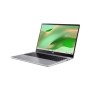 Ноутбук Acer Chromebook CB315-7H (NX.JUVEU.001)