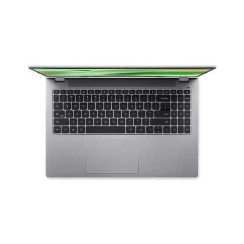 Ноутбук Acer Chromebook CB315-7H (NX.JUVEU.001)