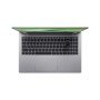 Ноутбук Acer Chromebook CB315-7H (NX.JUVEU.001)