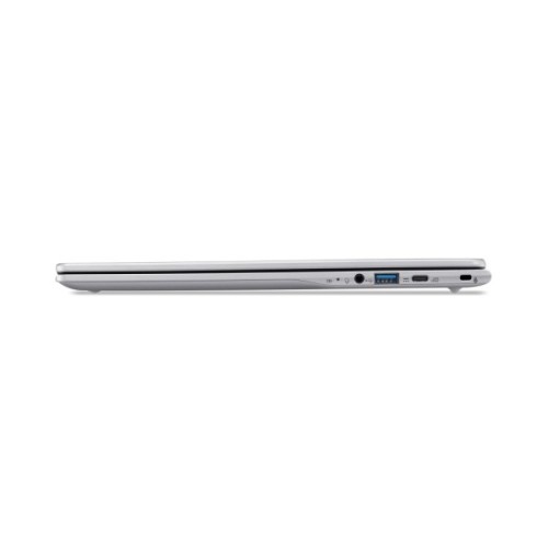 Ноутбук Acer Chromebook CB315-7H (NX.JUVEU.001)