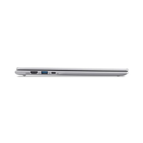 Ноутбук Acer Chromebook CB315-7H (NX.JUVEU.001)