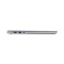 Ноутбук Acer Chromebook CB315-7H (NX.JUVEU.001)