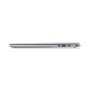 Ноутбук Acer Chromebook CB315-7H (NX.JUVEU.001)