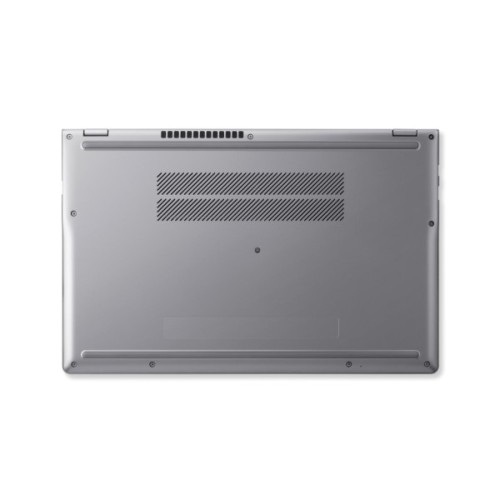 Ноутбук Acer Chromebook CB315-7H (NX.JUVEU.001)