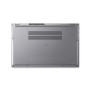 Ноутбук Acer Chromebook CB315-7H (NX.JUVEU.001)