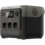 Зарядна станція EcoFlow RIVER 2 Pro (ZMR620-B-EU)