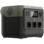 Зарядна станція EcoFlow RIVER 2 Pro (ZMR620-B-EU)