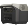 Зарядна станція EcoFlow RIVER 2 Pro (ZMR620-B-EU)