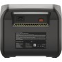 Зарядна станція EcoFlow RIVER 2 Pro (ZMR620-B-EU)