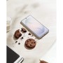 Скло захисне Belkin Titan EcoGuard Samsung Galaxy S26 (OVB078HQ)