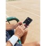 Скло захисне Belkin Titan EcoGuard Samsung Galaxy S26 (OVB078HQ)