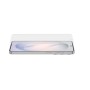 Скло захисне Belkin Titan EcoGuard Samsung Galaxy S26 (OVB078HQ)