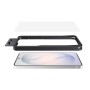 Скло захисне Belkin Titan EcoGuard Samsung Galaxy S26 (OVB078HQ)
