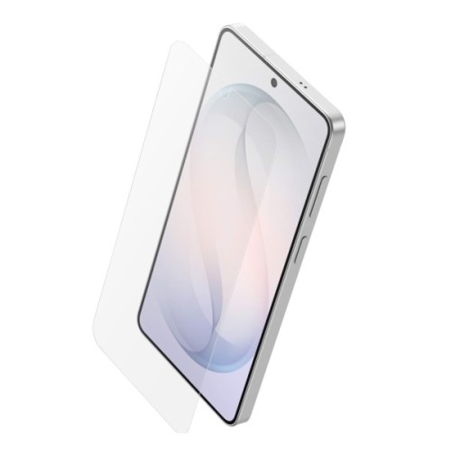 Скло захисне Belkin Titan EcoGuard Samsung Galaxy S26 (OVB078HQ)