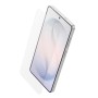 Скло захисне Belkin Titan EcoGuard Samsung Galaxy S26 (OVB078HQ)