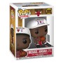 Фігурка Funko Pop Майкл Джордан (пам'ятний момент) (90538F)