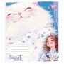 Зошит Yes Sweet Friendship А5 12 аркушів лінія (767862)