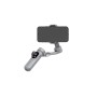 Стедікам AOCHUAN GIMBAL STABILIZER FOR SMARTPHONE SMART X PRO GRAY (AOCHUAN-SMARTXPRO-G)