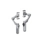 Стедікам AOCHUAN GIMBAL STABILIZER FOR SMARTPHONE SMART X PRO GRAY (AOCHUAN-SMARTXPRO-G)