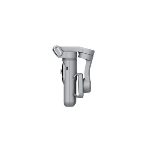 Стедікам AOCHUAN GIMBAL STABILIZER FOR SMARTPHONE SMART X PRO GRAY (AOCHUAN-SMARTXPRO-G)