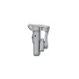 Стедікам AOCHUAN GIMBAL STABILIZER FOR SMARTPHONE SMART X PRO GRAY (AOCHUAN-SMARTXPRO-G)
