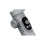 Стедікам AOCHUAN GIMBAL STABILIZER FOR SMARTPHONE SMART X PRO GRAY (AOCHUAN-SMARTXPRO-G)