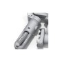 Стедікам AOCHUAN GIMBAL STABILIZER FOR SMARTPHONE SMART X PRO GRAY (AOCHUAN-SMARTXPRO-G)