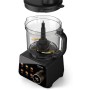 Кухонний комбайн Sencor SBU 9878BK