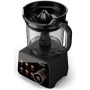 Кухонний комбайн Sencor SBU 9878BK