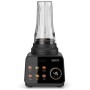Кухонний комбайн Sencor SBU 9878BK