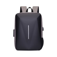 Рюкзак для ноутбука Voltronic 16", Ivsions-G, Gray (IVSIONS-G)