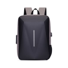 Рюкзак для ноутбука Voltronic 16", Ivsions-G, Gray (IVSIONS-G)