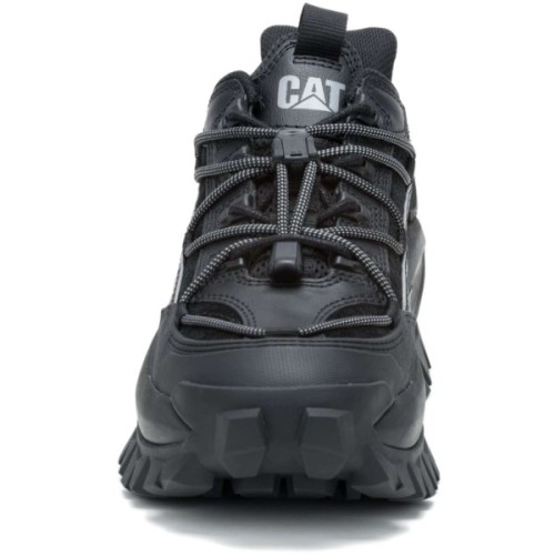 Кросівки Caterpillar (CAT) Intruder Max P111580 чорні 44 (195020568262)