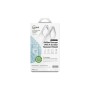 Чохол до мобільного телефона Uniq iPhone 17 Pro Max Clario Magclick Charging blue (8886463694848)