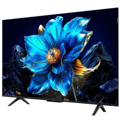 Телевізор TCL 43T69C