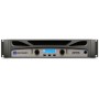 Підсилювач Crown Audio XTi2002 (NXTI2002-U-EU)