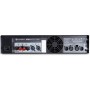 Підсилювач Crown Audio XTi2002 (NXTI2002-U-EU)