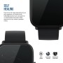 Плівка захисна Armorstandart Matte hydrogel Amazfit Bip U 6 pcs (ARM91957)