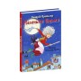 Книга Маленька Відьма - Отфрід Пройслер Ранок (9786170972989)