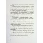 Книга Маленька Відьма - Отфрід Пройслер Ранок (9786170972989)