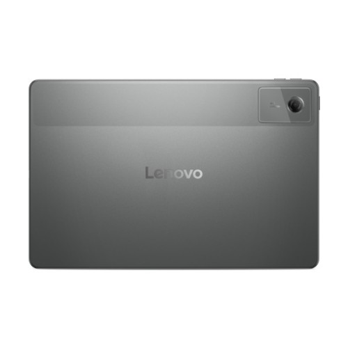 Планшет Lenovo Idea Tab 8/256 Wi-Fi Luna Grey + Pen and Folio Case FIFA Edition (ZAFR0999UA)