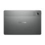 Планшет Lenovo Idea Tab 8/256 Wi-Fi Luna Grey + Pen and Folio Case FIFA Edition (ZAFR0999UA)