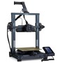 3D-принтер ELEGOO Neptune 4 Pro