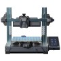 3D-принтер ELEGOO Neptune 4 Pro