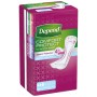 Урологічні прокладки Depend Normal Plus Pad 12 шт. (5029053546162/5029053561585)
