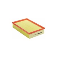 Повітряний фільтр для автомобіля DENCKERMANN A140016