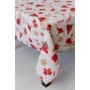 Скатертина Прованс NOEL 180х136 см (042174)