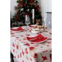 Скатертина Прованс NOEL 180х136 см (042174)