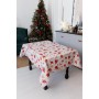 Скатертина Прованс NOEL 180х136 см (042174)