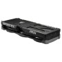 Відеокарта MSI GeForce RTX5080 16GB VENTUS 3X OC BLACK (RTX 5080 16G VENTUS 3X OC BLACK)